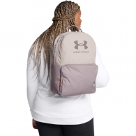 Rucsac Under Armour UA Loudon Backpack thumbnav 3