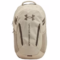 Rucsac Under Armour UA Hustle 6.0 Backpack