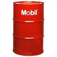 Моторное масло Mobil Super 3000 Formula R 5W-30