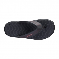 Шлепанцы Columbia Vent Cush Flip thumbnav 2