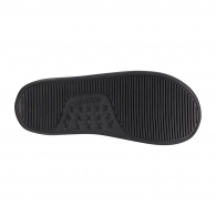 Шлепанцы Columbia Vent Cush Flip thumbnav 3