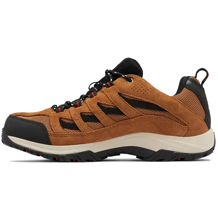 Semighete Columbia Crestwood Waterproof photo 