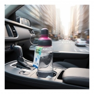 Sticla Maxhome 1909289 thumbnav 6