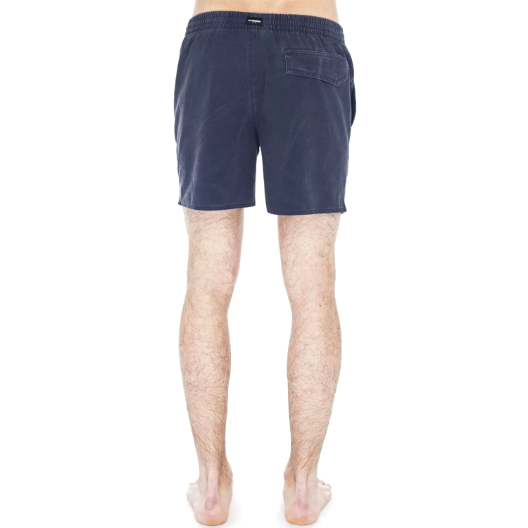 Sorti pentru inot Fundango Bono Beach Shorts/Albastru photo 2