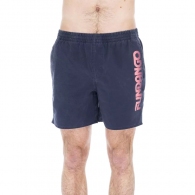 Шорты для плавания Fundango Bono Beach Shorts thumbnav