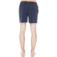 Sorti p/u inot Fundango Bono Beach Shorts thumbnav 2