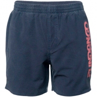 Sorti p/u inot Fundango Bono Beach Shorts thumbnav 3