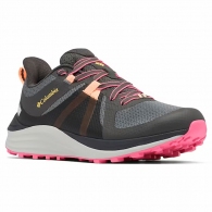 Кроссовки Columbia Escape Pursuit Outdry thumbnav 2