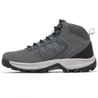 Ботинки Columbia Transverse Hike Waterproof
