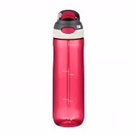 Бутылка Contigo Sticla Chug Verry Berry 720 ml