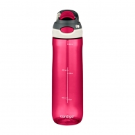 Бутылка Contigo Sticla Chug Verry Berry 720 ml thumbnav