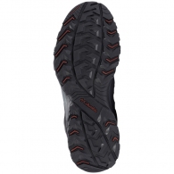 Ghete Columbia Crestwood Mid Waterproof thumbnav 4