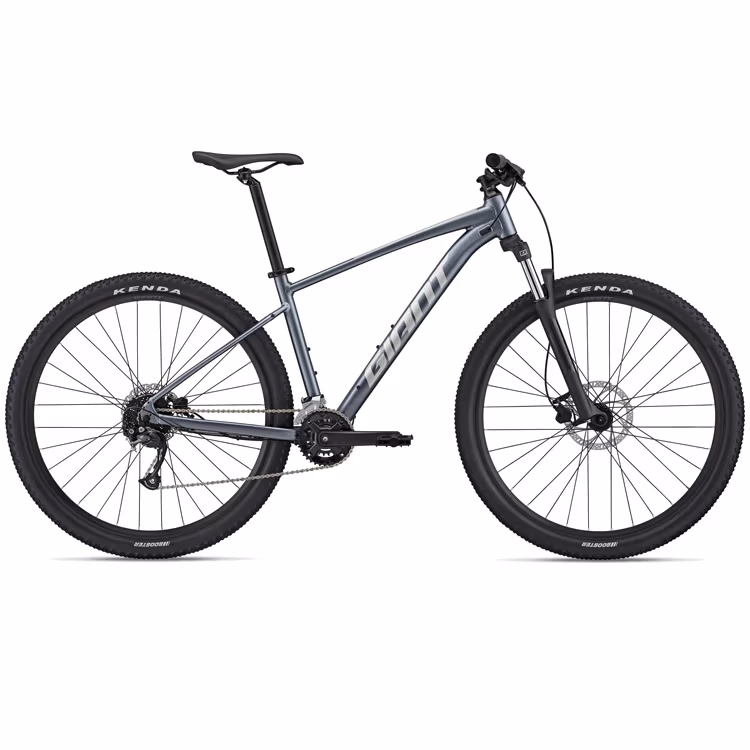 Велосипед горный Giant Talon 29 2