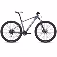 Велосипед горный Giant Talon 29 2