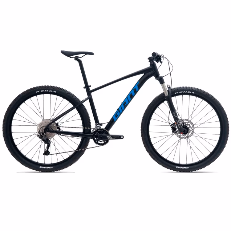 Bicicleta de munte Giant Talon 29 1-GE 