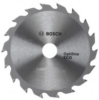 Disc taiere Bosch 2608641789 thumbnav 1