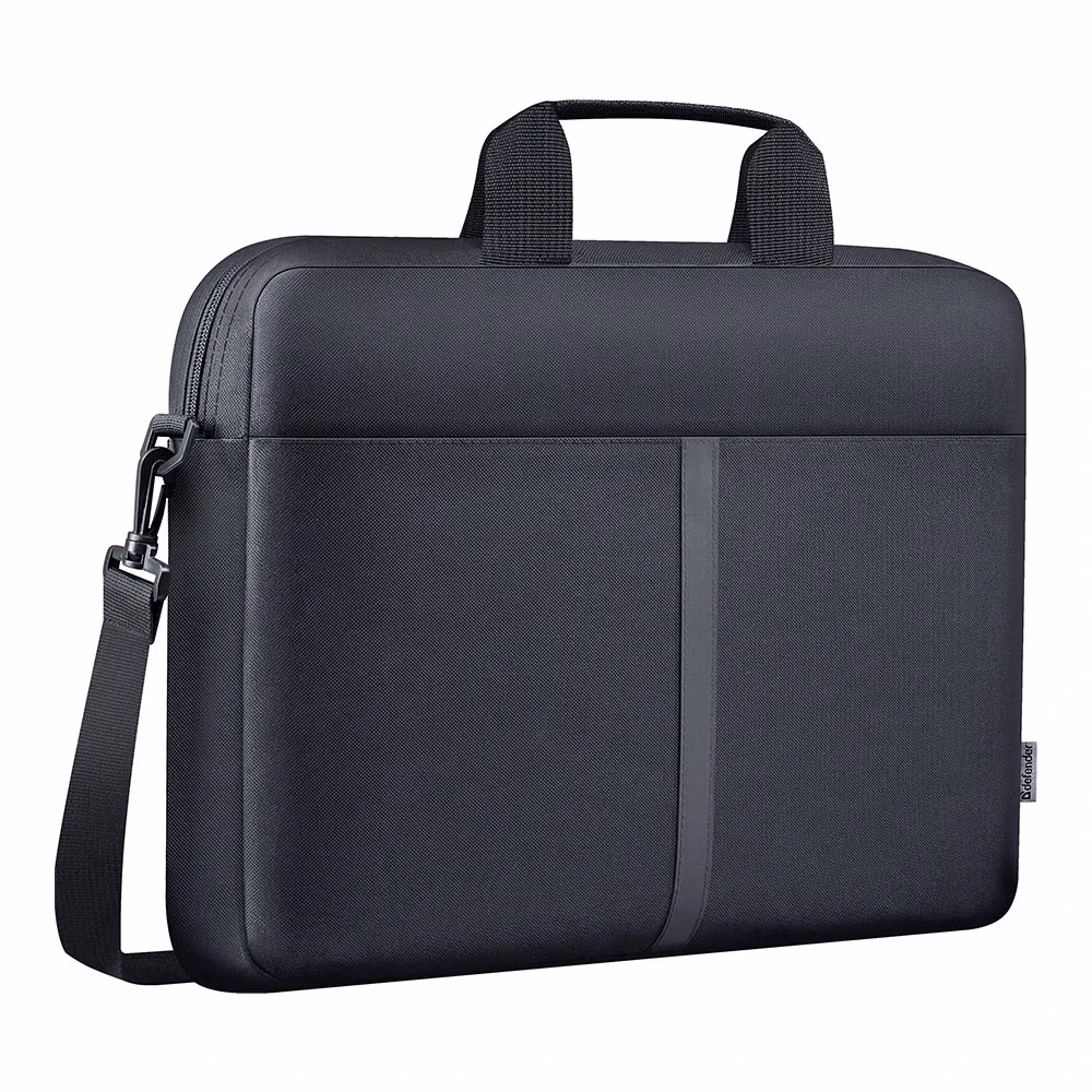 Geanta pt. laptop Defender Lite 17 