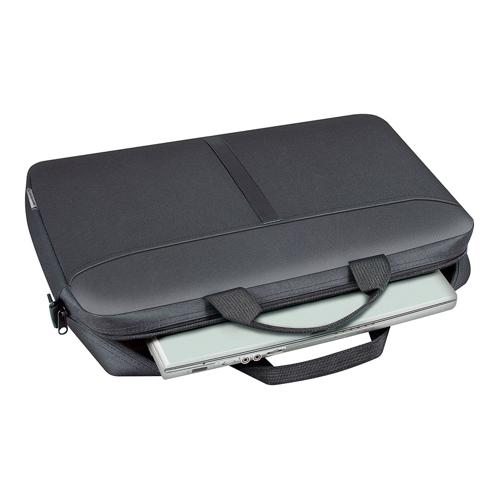 Сумка для ноутбука Defender Lite 17 photo 3