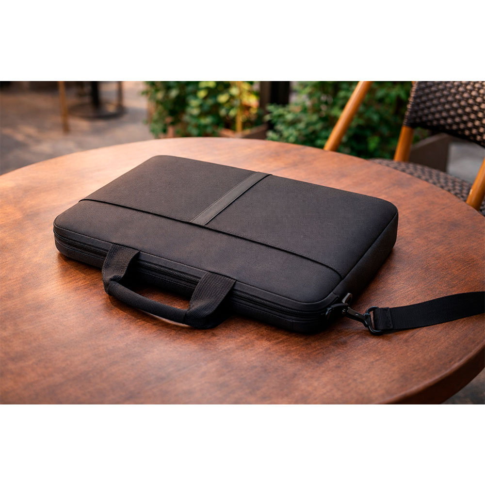 Сумка для ноутбука Defender Lite 17 photo 7