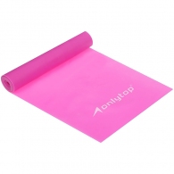 Banda elastica 5 kg Grace Dance RESIST LONG LOOP TAPE thumbnav 3