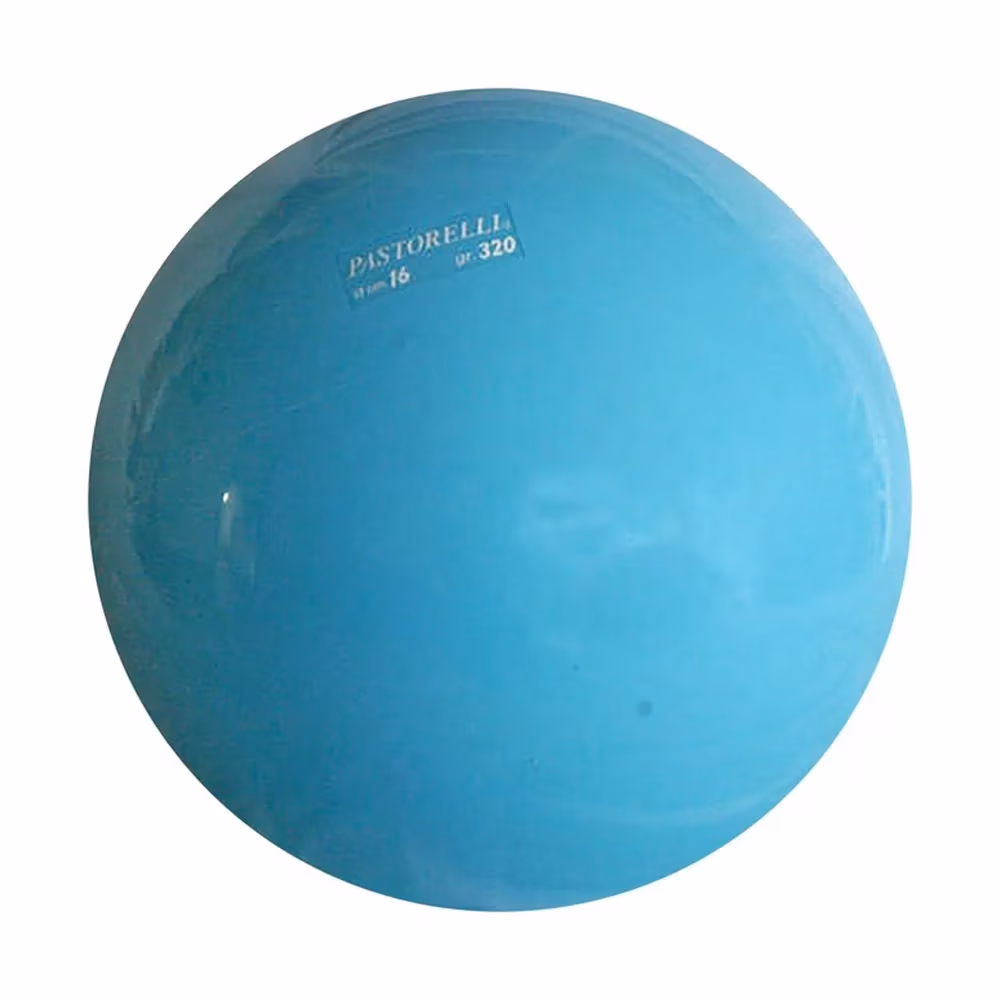 Мяч Pastorelli Gymnastics ball