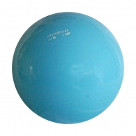 Мяч Pastorelli Gymnastics ball thumbnav