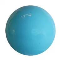 Мяч гимнастический Pastorelli Gymnastics ball