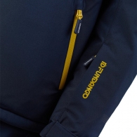 Куртка Fundango Nova Jacket thumbnav 4