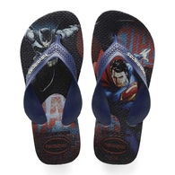 Шлепанцы Havaianas MAX HEROIS thumbnav