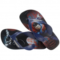 Slapi Havaianas MAX HEROIS thumbnav 4