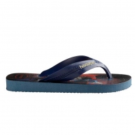 Slapi Havaianas MAX HEROIS thumbnav 6
