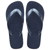 Шлепанцы Havaianas TOP TIRAS thumbnav