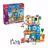 Конструктор Lego 42689