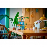 Конструктор Lego 42689 thumbnav 10