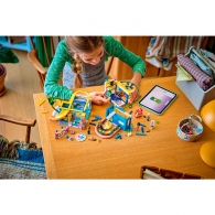 Конструктор Lego 42689 thumbnav 11