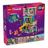 Конструктор Lego 42689 thumbnav 12
