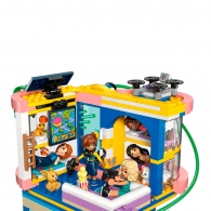 Конструктор Lego 42689 thumbnav 4