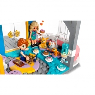 Конструктор Lego 42689 thumbnav 5