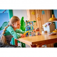 Конструктор Lego 42689 thumbnav 8