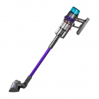 Aspirator vertical Dyson Gen5 Detect Absolute thumbnav 2