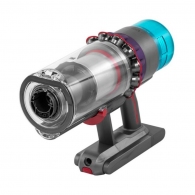 Aspirator vertical Dyson Gen5 Detect Absolute thumbnav 3