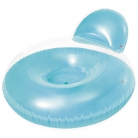 Sezlong- cerc gonflabil INTEX SIT-N LOUNGE thumbnav