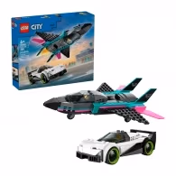 Конструктор Lego 60489