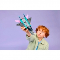 Конструктор Lego 60489 thumbnav 10