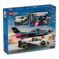 Конструктор Lego 60489 thumbnav 12