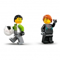 Конструктор Lego 60489 thumbnav 4