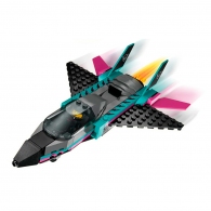 Конструктор Lego 60489 thumbnav 5