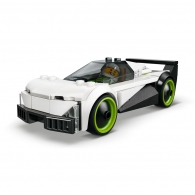 Конструктор Lego 60489 thumbnav 6