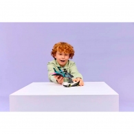 Конструктор Lego 60489 thumbnav 8