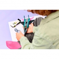 Конструктор Lego 60489 thumbnav 9